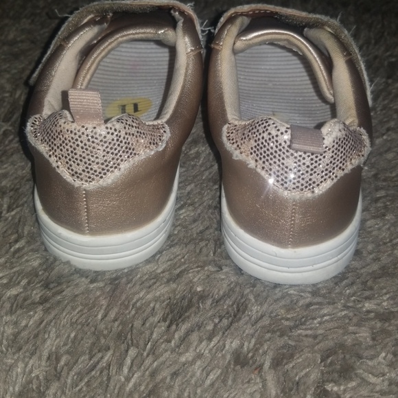 OshKosh B'gosh Shoes Oshkosh Shoe Poshmark